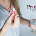 Profeco advierte sobre estas marcas de productos de colágeno que no cumplen con las normas de calidad
