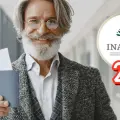 Inapam: ¿Cuál es la aerolínea mexicana que ofrece 20% de descuento a adultos mayores?