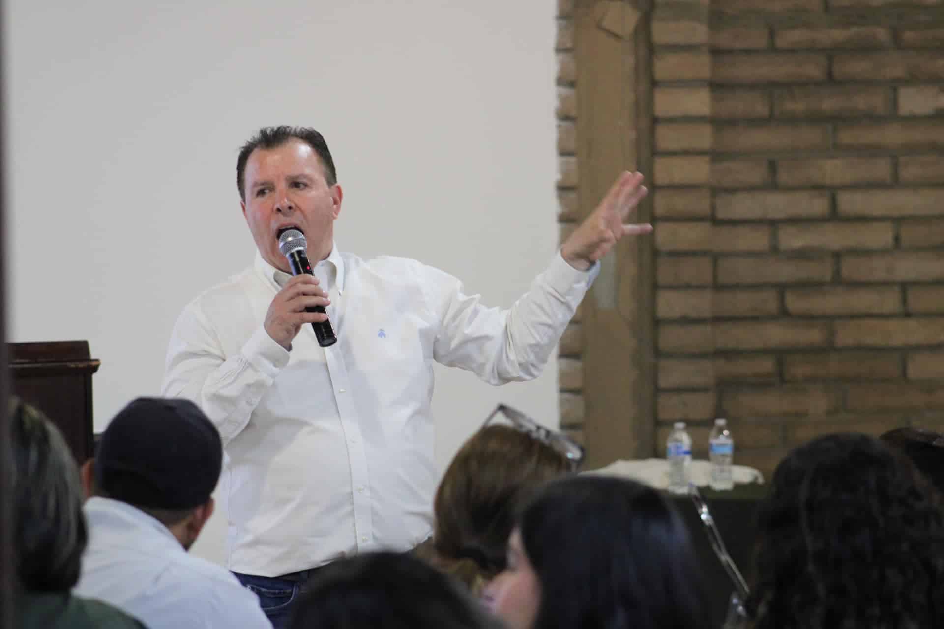 Asociaciones esperan clínicas de atención animal