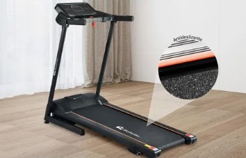 imagen-cuerpo imagen-cuerpo