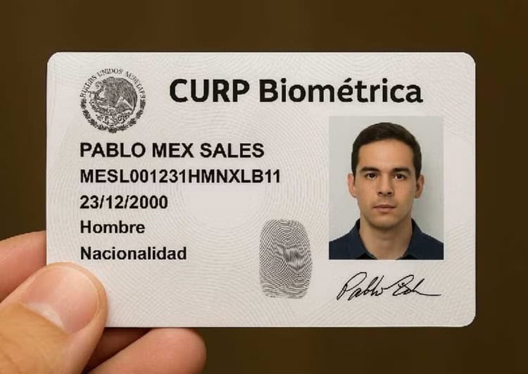 imagen-cuerpo imagen-cuerpo