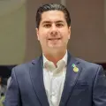 Busca Emeterio Ochoa modificar Código Penal de Sonora
