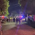 Ataque armado en la colonia Eusebio Kino deja una persona sin vida
