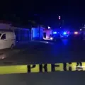Intentan asesinar a un hombre en la Faustino Félix, en Ciudad Obregón