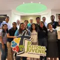 Invitan a vivir el Jubileo de los Jóvenes en Ciudad Obregón
