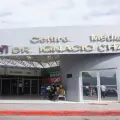 Isssteson solicita gas para hospitales