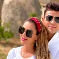 La Casa de los Famosos México: ¿Quiénes han sido las parejas de Ninel Conde?