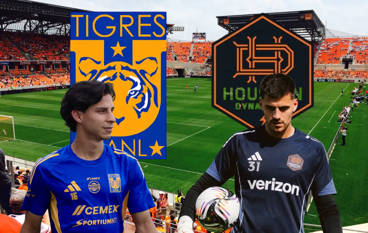 La Fiera busca tener un papel significativo en el torneo entre equipos de Liga MX y MLS.
