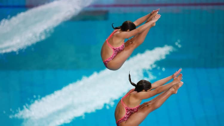 imagen-cuerpo imagen-cuerpo