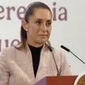 Lujos en el verano morenista desatan críticas; Sheinbaum llama a la austeridad