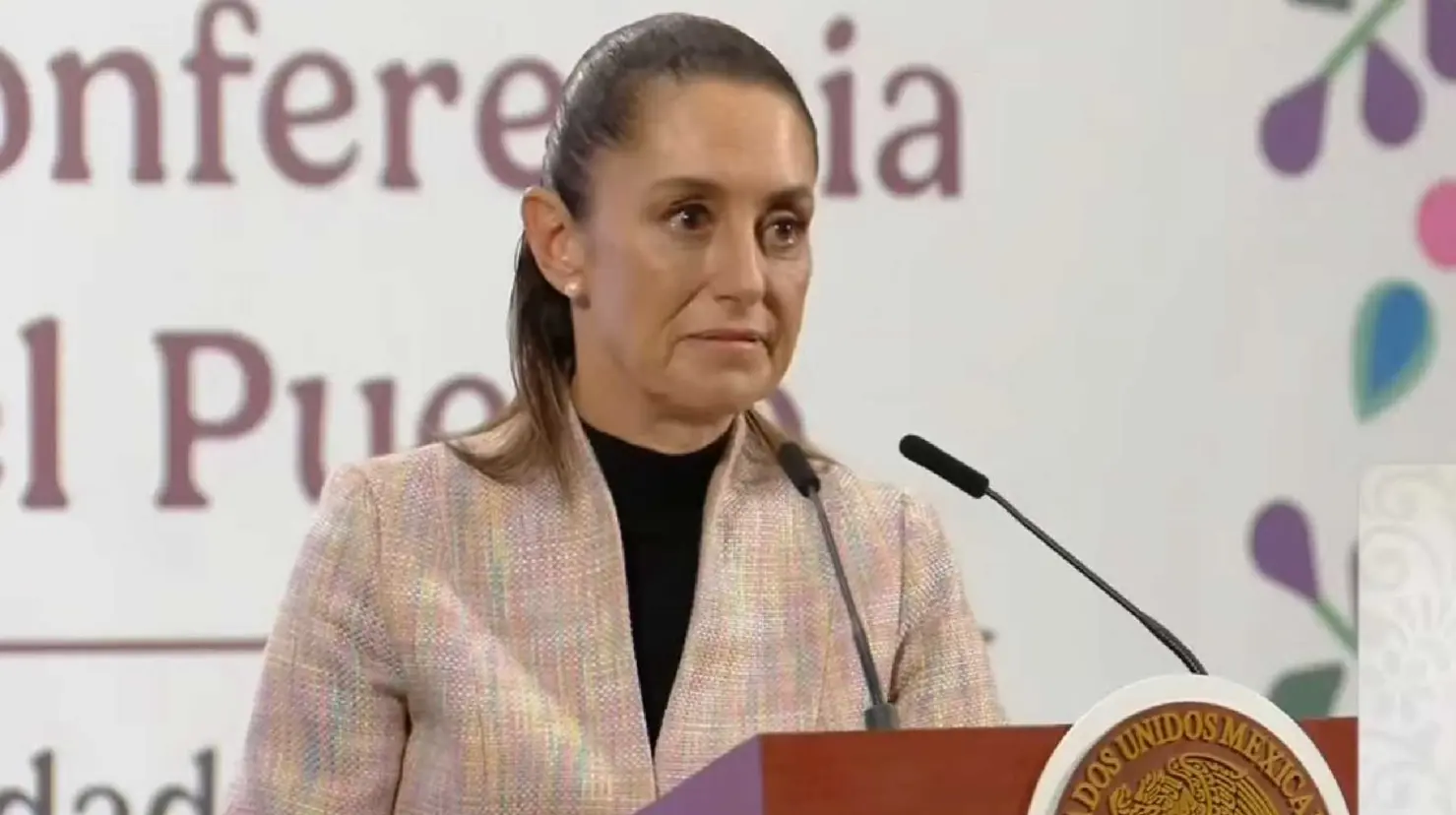 Lujos en el verano morenista desatan críticas; Sheinbaum llama a la austeridad