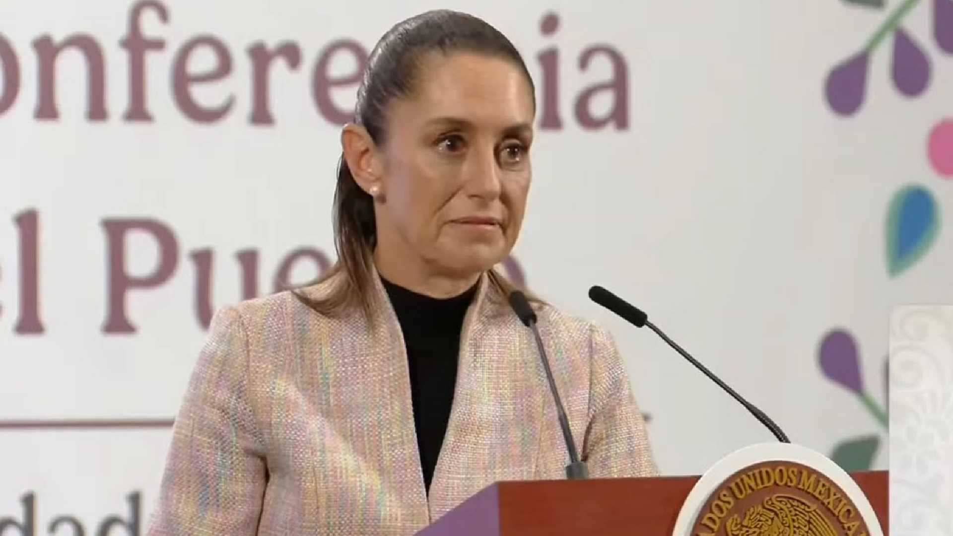 Lujos en el verano morenista desatan críticas; Sheinbaum llama a la austeridad