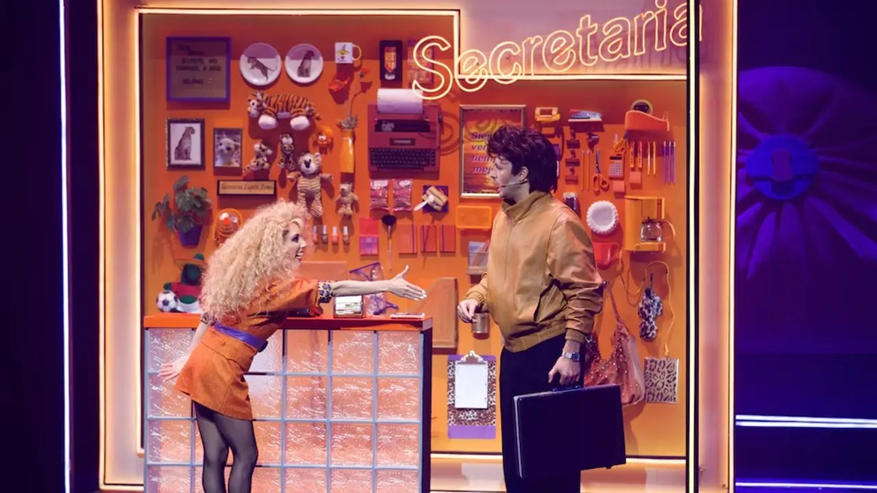 "Mentiras: El Musical" se presentará en Hermosillo, Sonora; conoce fechas de su gira nacional 2025