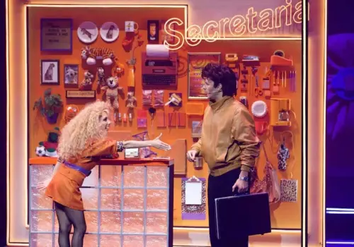 "Mentiras: El Musical" se presentará en Hermosillo, Sonora; conoce fechas de su gira nacional 2025