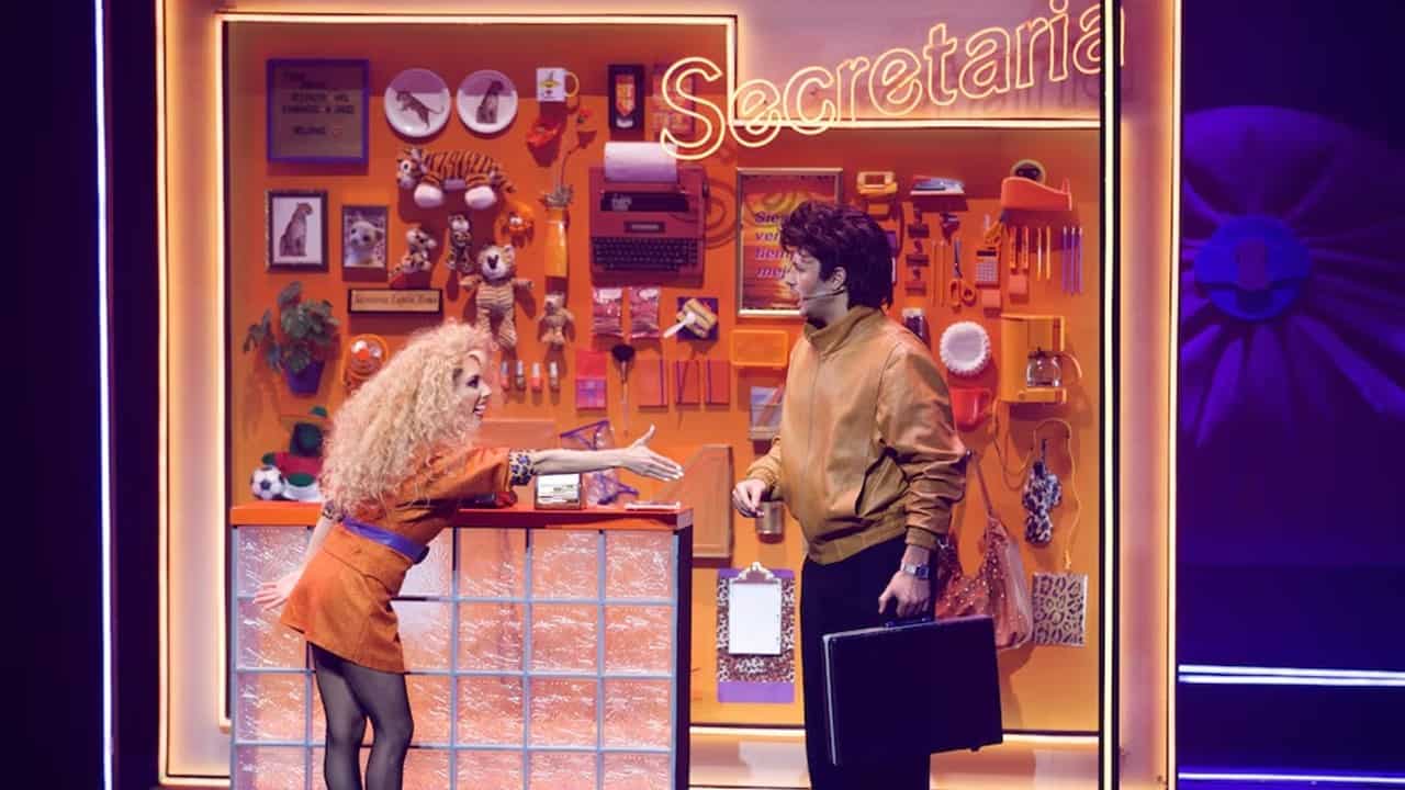 Mentiras: El Musical se presentará en Hermosillo, Sonora; conoce fechas de su gira nacional 2025