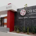 Eventos de la Normal dejarán derrama económica en Obregón