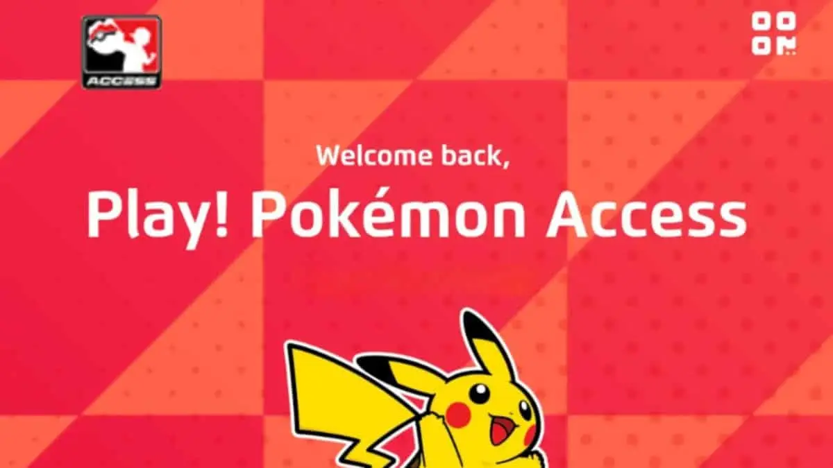 Pokémon lanza aplicación gratuita centrada en el competitivo de la saga
