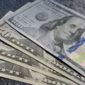 Precio del dólar hoy martes 29 de julio: El peso pierde tras acuerdo comercial entre EU y Europa