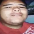 ¿Qué pasó con Drako Flores, el rapero que lloraba por su ex Yuli y se hizo viral?