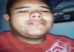 ¿Qué pasó con Drako Flores, el rapero que lloraba por su ex Yuli y se hizo viral?