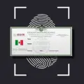 CURP biométrica: requisitos necesarios para tramitar este documento
