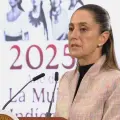 Sheinbaum anuncia inversión de 92 mil millones de pesos para fortalecer el sistema de salud en México