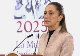 Sheinbaum anuncia inversión de 92 mil millones de pesos para fortalecer el sistema de salud en México