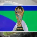 Sorteo del Mundial 2026 ya tiene fecha: ¿Cuándo y dónde será?