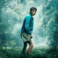 Netflix: la película basada en una historia real que es tendencia en varios países