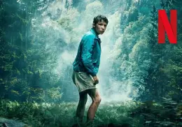 Netflix: la película basada en una historia real que es tendencia en varios países