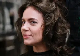 Sin flequillo: 3 cortes de cabellos que resaltan las facciones del rostro y aportan movimiento
