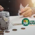 Feria de Afores CDMX 2025: ¿Qué se podrá hacer, cuándo es y en dónde?