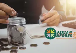 Feria de Afores CDMX 2025: ¿Qué se podrá hacer, cuándo es y en dónde?