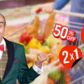 Julio Regalado 2025: éstas son las ofertas disponibles para el fin de mes