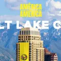 América vs Real Salt Lake: Horario, transmisión y posibles alineaciones para la Leagues Cup 2025