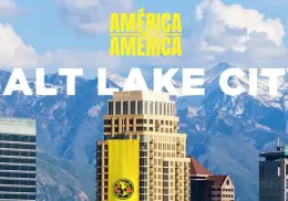 América vs Real Salt Lake: Horario, transmisión y posibles alineaciones para la Leagues Cup 2025