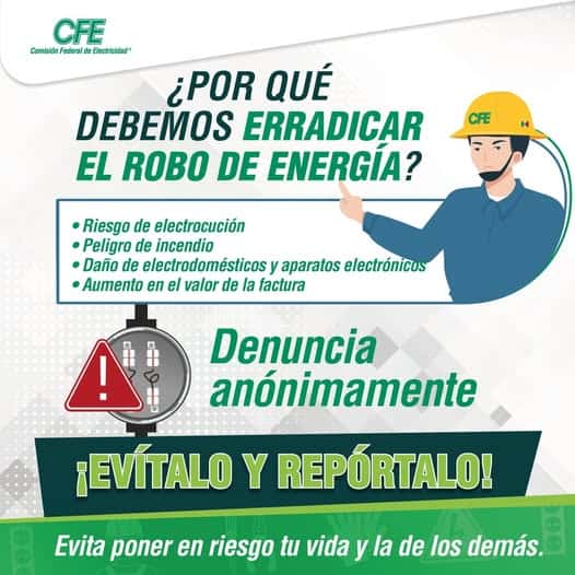 imagen-cuerpo imagen-cuerpo