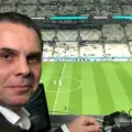 VIDEO| Christian Martinoli cumple 27 años en TV Azteca; estos son sus mejores momentos
