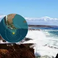 Estas son las playas en México con mayor riesgo de tsunami tras el intenso sismo en Rusia