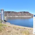 Este es el nivel de las presas de la cuenca del Río Yaqui hoy miércoles 30 de julio