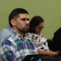 Falta mejorar transparencia: Regidor Jorge Rodríguez