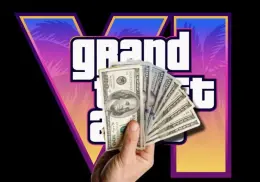 GTA 6: filtran el precio del videojuego de Rockstar y posible retraso en su lanzamiento