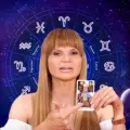 Horóscopo de Mhoni Vidente hoy 30 de julio: amor, salud y dinero para cada signo del zodiaco