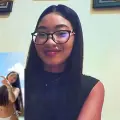 La Casa de los Famosos: ¿Quién es Aranza, la novia del influencer Abelito?