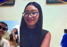 La Casa de los Famosos: ¿Quién es Aranza, la novia del influencer Abelito?