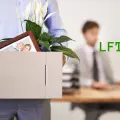 ¿Te despidieron sin darte tu finiquito? Esto dice la LFT
