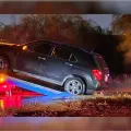 Lo hallaron sin vida minutos después de ser “levantado” en Ciudad Obregón