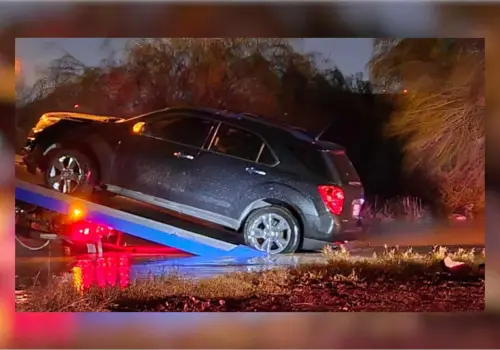 Lo hallaron sin vida minutos después de ser "levantado" en Ciudad Obregón
