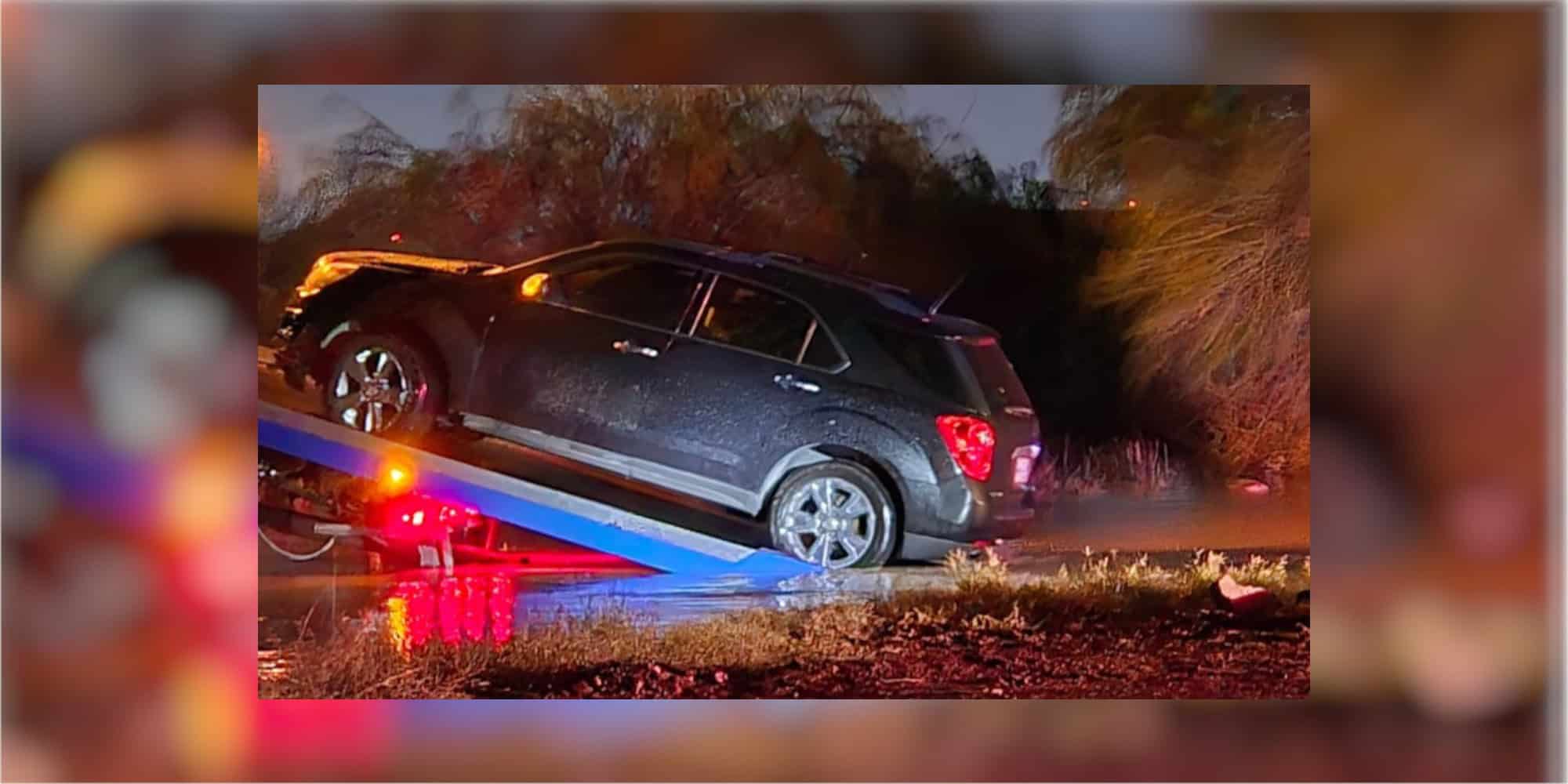 Lo hallaron sin vida minutos después de ser levantado en Ciudad Obregón