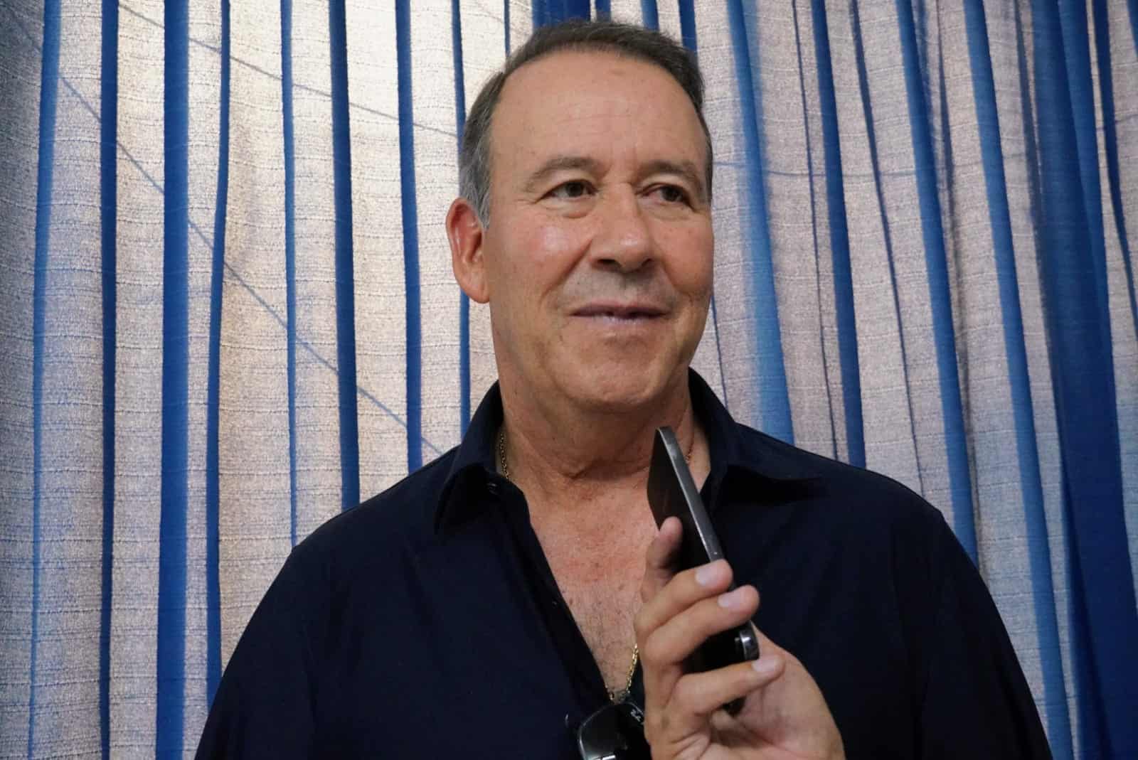 Necesario vincular a la universidad para retener el talento